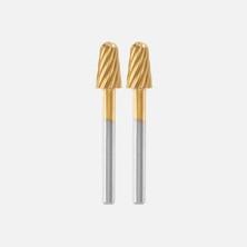 Dremel Max Yük.dev. Kesici 6,4 MM(117DM)
