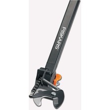 Fiskars 115390 Baypass Yüksek Dal Kesme Makası