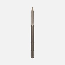 Bosch 22 mm Sivri Keski 400 mm