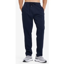 Lescon Lacivert Erkek Eşofman Altı 26N-1162