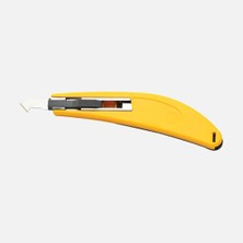 Vip-Tec VT875140 Plastik Pvc Kesme Bıçağı