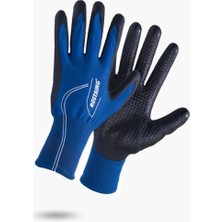 Rostaıng Rostaing CANADA-IT07 Max Freeze "touch" Serisi Eldiven No:7 - S