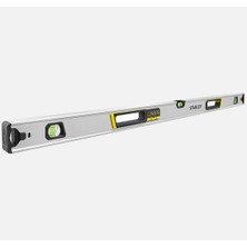 Stanley Fatmax Extreme Su Terazisi 120CM Manyetik
