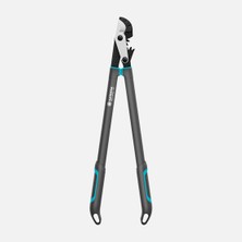 Gardena Dal Makası Energycut Pro L Örs (12052-20)