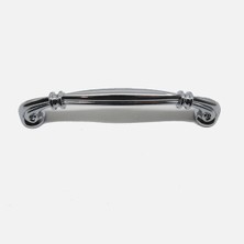 Dreamax 37752 96 mm Krom Kulp