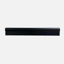 Dreamax 51645 Siyah 160MM Kulp