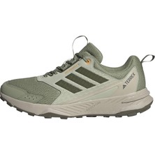 Adidas Terrex Tracefınder JR9137 Yürüyüş Koşu Ayakkabısı