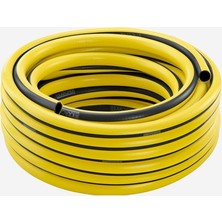 Karcher Primoflex Hortum 1/2" 15M