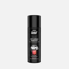 Selsil Zift Katran Temizleyici Sprey 200ML
