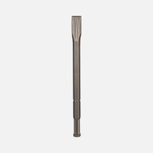 Bosch 22 mm Sivri Keski 400X30 mm