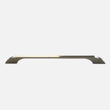 Dreamax 511043 Inox Kulp 192-224MM