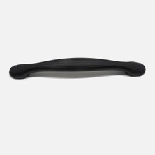 Dreamax 37855 128 mm Siyah Kulp