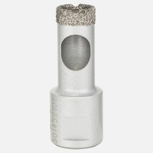 Bosch Seramik Elmas Delici 16X30 mm