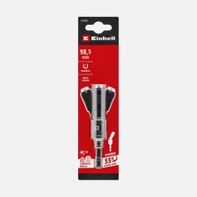 Einhell Oynar Başlıklı Bits Tutucu