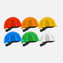 Starline Baret Kırmızı 1470BL