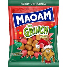 Maoam The Grinch Hund 175G