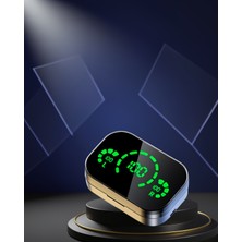 Kaliteyi Bul Kablosuz Bluetooth Kulaklık Çift Telefon Destekli Su Geçirmez