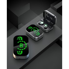 Kaliteyi Bul Bluetooth Kulaklık Aktif Gürültü Engelleme 2 Yıl Garanti