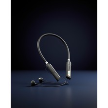Kaliteyi Bul Bluetooth Kulaklık Mikrofonlu Oyun Müzik Modu