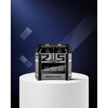 Kaliteyi Bul Kablosuz Bluetooth Kulaklık With Aktif Gürültü Engelleme - Oyun ve Müzik