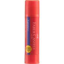 Happy Trend Stick Yapıştırıcı, 10 Gr, Kolay Uygulama, Hızlı Kuruma, Kuvvetli Tutuculuk, Solventsiz ve Yıkanabilir