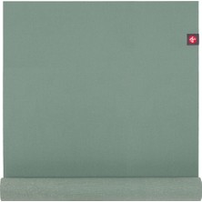 Happy Trend Eko Seyahat Için Superlite Yoga Minderi - Hafif, Yuvarlanması ve Katlanması Kolay, Dayanıklı, Kaymaz Tutuş, 1,5 mm Kalınlık, 1,5 mm Kalınlık, 171 Inç