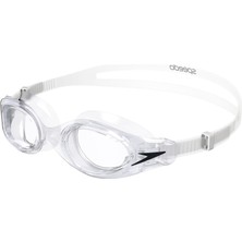 Happy Trend 2.0 Swimming Goggles | Anti-Fog | Anti-Leak Yüzme Gözlüğü Üniseks Yetişkin