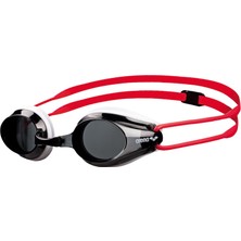 Happy Trend Kinder Wettkampf Schwimmbrille Tracks Junior Yüzücü Gözlüğü Çocuk