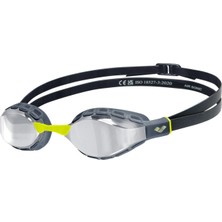 Happy Trend Adult Air Sonic Professional Swim Racing Goggles Competitive Swimmers Yüzme Gözlüğü Üniseks Yetişkin
