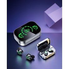 Kaliteyi Bul Bluetooth Kulaklık Aktif Gürültü Engelleme 2 Yıl Garanti