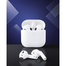 Kaliteyi Bul Bluetooth Kulaklık Anc Sesi Kaliteli
