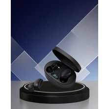 Kaliteyi Bul Kablosuz Bluetooth Kulaklık Aktif Gürültü Gürültü Ä Öneleyici Suya Dayanıklı