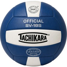 Happy Trend Volleyball Aus Verbundleder In Institutioneller Qualitt, Knigswei