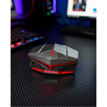 Kaliteyi Bul Kablosuz Kulaklık Bluetooth 5.0 Uzun Pil Ömrü