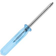 Happy Trend 2mm Küçük Mini Yıldız Tornavida CHR977