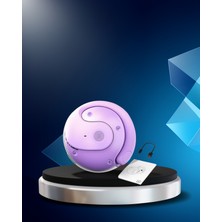 Kaliteyi Bul Kablosuz Kulaklık Bluetooth 5.3 Ipx4 Su Geçirmez S05