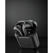 Kaliteyi Bul Tws Pro 5 Bluetooth Kulaklık Dokunmatik Kontrol