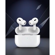 Kaliteyi Bul Kablosuz Bluetooth Kulaklık Gürültü Izolasyonlu Su Geçirmez