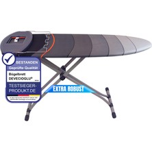 Happy Trend Harbinger MM151 Ultraboard Ütü Masası