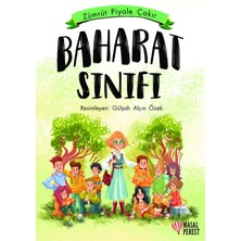 Happy Trend Sınıfı