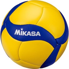 Happy Trend 5W Mini Voleybol Topu