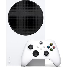 Happy Trend Series S - 512 GB