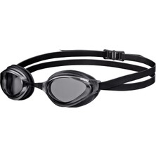 Happy Trend Python Goggles Yüzücü Gözlüğü