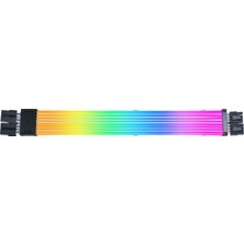 Lian Li Strimer Wireless 2x8 Gpu (G89.PW8-1W.00)