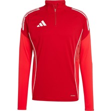 Happy Trend Tiro 25 Zip Ceket Erkek, JJ1516