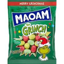 Maoam The Grinch 175G