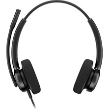 Verto Hp Poly Mission 425 USB Hs Ww