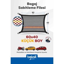 Beksit DRIVE Taraftar Serisi (Sarı-Kırmızı) Özel Renkli Tasarım ( 40x60 cm)