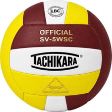 Happy Trend Sensi-Tec Composite SV-5WSC Volleyball (Ea)