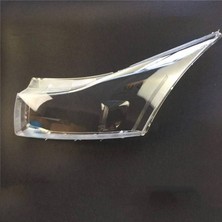 Wisco Wısco 2243469-00 | Far Camı Sol Chevrolet Cruze J300 10 >